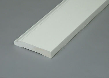Seluler Potong Profil PVC